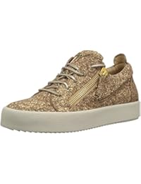 Women's Rs80001 Sneaker