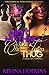 Ain't Nothing Like A Chi-Town Thug: A Hood Love Romance