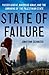 State of Failure: Yasser Arafat, Mahmoud Abbas, and the Unmaking of the Palestinian State - Book by Jonathan Schanzer