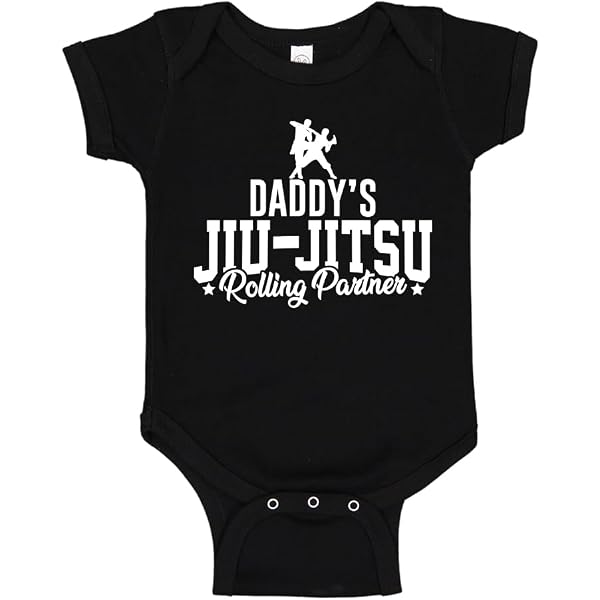 thumbnail image 2 of The Yuki Gi - Senso Jiu Jitsu Gis Rash Guards BJJ Grappling Submission 2 of 14