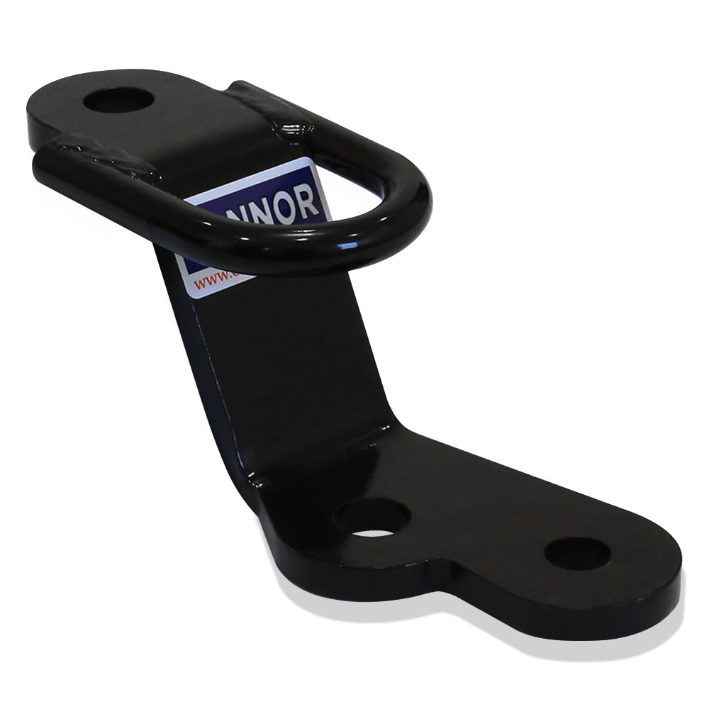 Best lawn mower trailer hitch adapter The Best Home