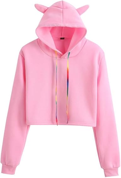 slouchy zip up hoodie
