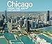 Chicago from the Air: Then and Now (Then & Now (Thunder Bay Press)) by 