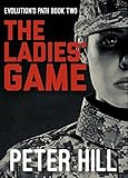 Bargain eBook - The Ladies  Game