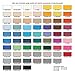 Savage Seamless Background Paper - #41 Blue Mist (53 in x 36 ft)