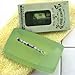 Set of 2 Money Soap Cash In Every Bar Scented Practical Joke Gag Present