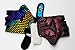 HANG Monkey Bars Gloves (for Girls 5 and 6 Years Old)