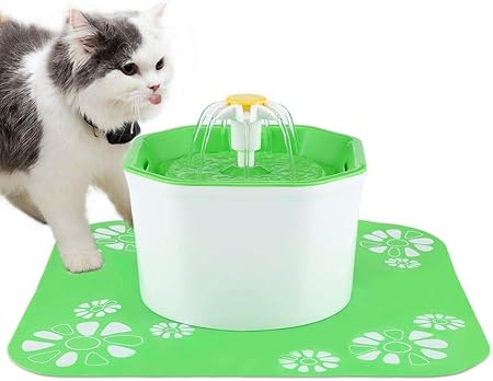 diy dog ramp for stairs