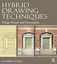Building Better Arts Facilities: Lessons from a U.S. National Study. (Routledge Research in Creative and Cultural Industries Management)