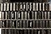 Montana Cans Montana BLACK 400ml Color, Knock Out Blue Spray Paint