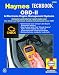 Obd-Ii & Electronic Engine Management Systems Technical Repair Manual (Haynes Repair Manuals) primary