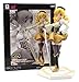 Banpresto Puella Magi Madoka Magica - 48609 - 8