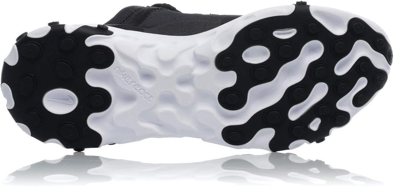 vendita react element 2014 donne