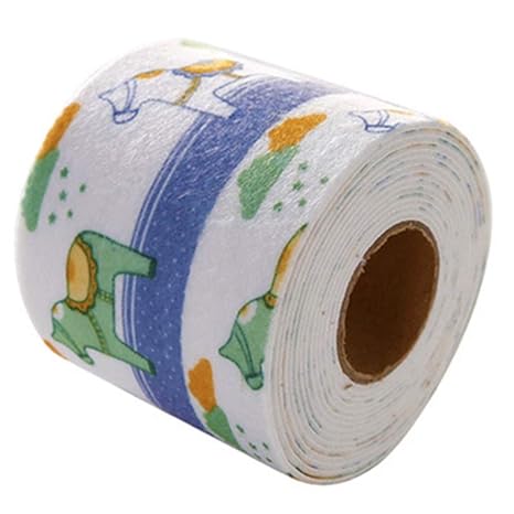 Buy Sticker Sinks Eco Friendly Self Adhesive Waterproof Anti