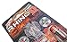 Rhino 11 Double Platinum 18000 - Best Male Sexual Enhancement Pill - All Natural Supplement - Time Size Stamina - 20 Pills