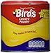 Birds Custard Powder 300g