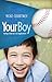 Your Boy: Raising a Godly Son in an Ungodly World
