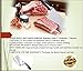 Epica Stainless Steel Cleaver/Chopper - 7-Inch Blade - Heavy Duty - Multi Purpose Professional Cleaver for Home or Restaurant!