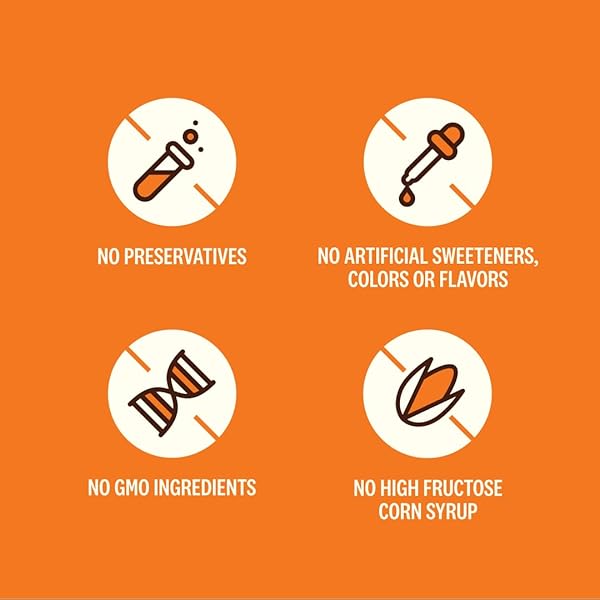 RIP VAN WAFELS DUTCH CARAMEL MINI STROOPWAFELS – LOW CARB SNACKS (3G NET CARBS) – NON GMO SNACK – KETO FRIENDLY – OFFICE SNACKS – LOW CALORIE SNACK (34 CALORIES) – LOW SUGAR (1G) – 32 PACK
