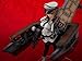Aoshima Kantai Collection: Kancolle: Graf Zeppelin PVC Figure Statue (1:7 Scale)