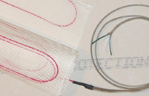 3 Electric+Radiant+Heating+Digital+Thermostat