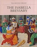 The Isabella Breviary by