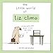 The Little World of Liz Climo 2018 Wall Calendar by Liz Climo