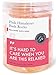 Himalayan Pink Salts (Small Scrubs)