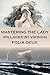 Mastering the Lady (Pillaged by Vikings)