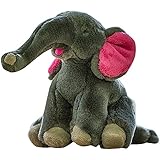 fluff and tuff sloth