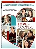 LOVE THE COOPERS                                   image