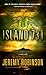 Island 731: A Thriller