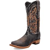 Dingo mens Big Easy