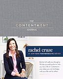 The Contentment Journal