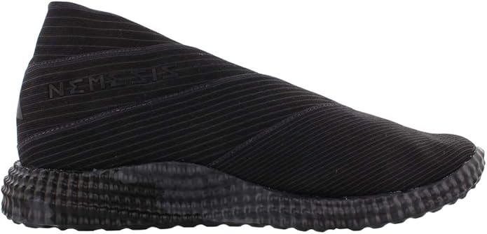adidas nemeziz 19 1