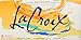 LaCroix Sparkling Water, Apricot, 12 Fl Oz (pack of 8)