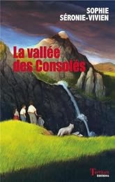 La  vallée des Consolés