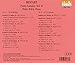 Mozart: Piano Sonatas Vol 2 / Walter Klien