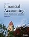 Financial Accounting in an Economic Context, 9th Edition