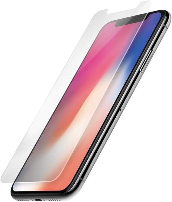 quadlock iphone 11 pro