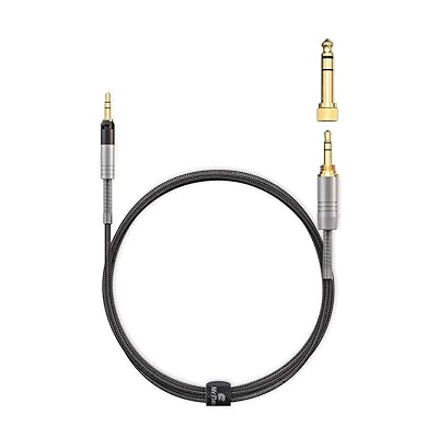 Mr Rex Replacement Audio Cable for Ethiopia Ubuy