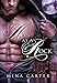 Hard as a Rock: BBW Paranormal Shapeshifter Romance (Paranormal Protection Agency Book 1)