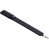 G733 Microphone Compatible with Logitech G733 Lightspeed Gaming Headset, Noise Cancellation Omnidirectional Mic