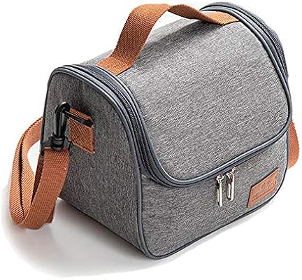lunch bag buy online