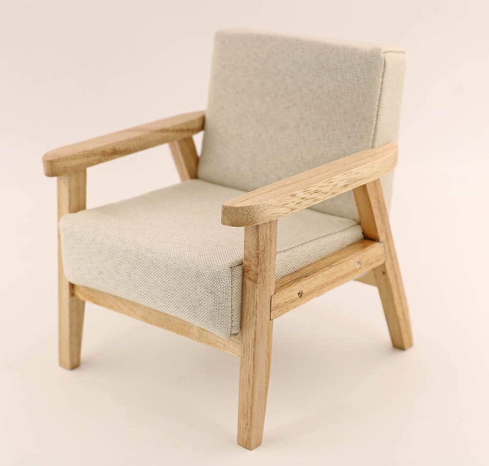 Best Doll Rocking Chair For 12 Inch Dolls