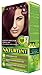 Naturtint Permanent Hair Color 4I Iridescent Chestnut (Pack of 6), Ammonia Free, Vegan, Cruelty Free, up to 100% Gray Coverage, Long Lasting Results
