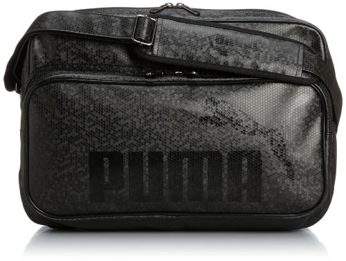 puma shoulder bag 2014