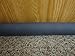 Draft Stopper Slate Gray 3 inch diameter, length fits a 36