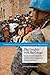 The Trouble with the Congo: Local Violence And The Failure Of International Peacebuilding (Cambridge Studies in International Relations) by Séverine Autesserre