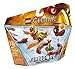 LEGO Chima 70155 Inferno Pit Building Toy